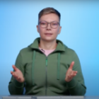 Вебинар по Яндекс Директ в ТОПе просмотров
