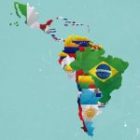 Выход на международный рынок. Реклама в Мексике и Бразилии