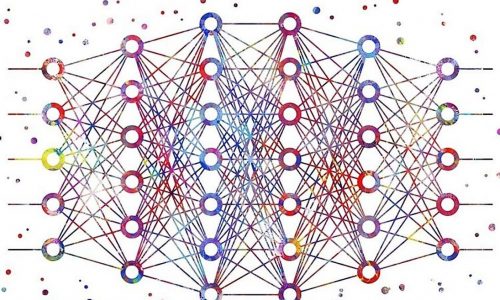Обучение стратегий в Яндекс Директе