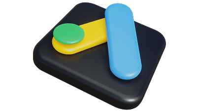 Курс Google Ads - работа на зарубеж