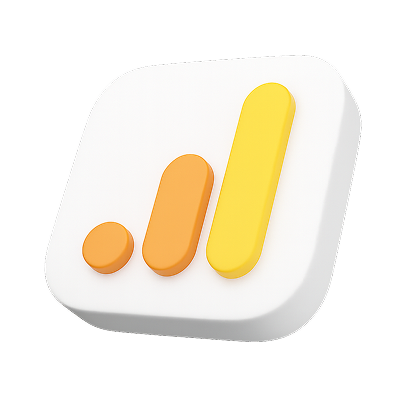 Курс Google Ads - работа на зарубеж