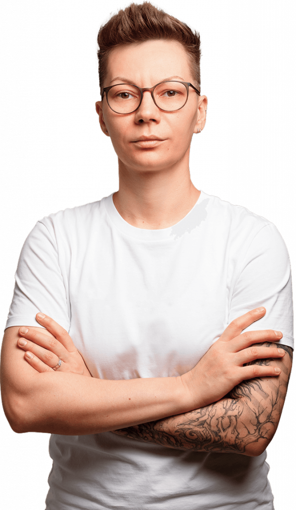 Лекции и вебинары